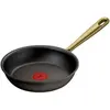 Image de Poêle TEFAL 20cm Bocuse Edition