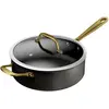 Image de Sauteuse TEFAL 26cm Bocuse Edition