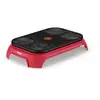 Image de Crêpe party TEFAL Crepe et Grill Party PY55A7F0