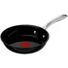 Image de Poêle TEFAL EXCELLENCE+ CERAM 20cm