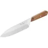 Image de Couteau chef TEFAL 18cm Collection Paul Bocuse