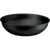 Image de Wok TEFAL Ingenio Excellence 28cm
