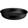 Image de Poêle TEFAL Ingenio Excellence 22cm