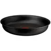 Image de Poêle TEFAL Ingenio Excellence 24cm
