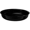 Image de Poêle TEFAL Ingenio Excellence Ceramic 22cm
