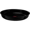 Image de Poêle TEFAL Ingenio Excellence Ceramic 26cm