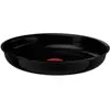 Image de Poêle TEFAL Ingenio Excellence Ceramic 28cm