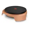Image de Tefal - Crêpe Party  Easy Crep Party Py321jf0