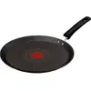 Image de Crêpière TEFAL 28cm Excellence +