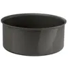 Image de Casserole Tefal Ingenio Renew Ceram CA20 P2003002 20 cm Gris anthracite en occasion ou reconditionné
