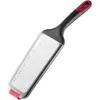 Image de Tefal - Râpe Ingenio+
