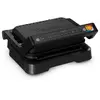 Image de Plancha électrique TEFAL OptiGrill GC7758E0