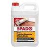 Image de SPADO Protection Rénovatrice Brillante Parquets Blindor