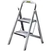 Image de Centaure 450202 Marchepied