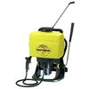 Image de Pulvérisateur Vermorel 2000 à pression entretenue pro confort 101453 16 L