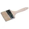 Image de NESPOLI OEA20032 Spalter Bois Pro 150 mm FRANPIN spécial solvant-19392150