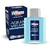 Image de Williams Après Rasage Aqua Velva 100 ml