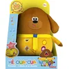 Image de Lansay - He Oua-Oua - Peluche Electronique - Dès 10 mois