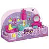 Image de Glitterizz Pop - Mon Salon de Beauté Scintillant - Lansay