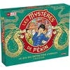 Image de Lansay - Mystères de Pékin Édition Originale - Jeu d'Enquête - Dès 8 Ans