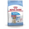Image de Royal Canin Medium Chiot 15 kg