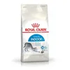 Image de Royal Canin - Croquettes Pour Chats - Indoor 27 - 10 Kg