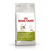 Image de Royal Canin - Outdoor 30 / Chat d'Extérieur 1 à 7 Ans - Sac de 10 Kg