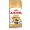 Image de Maine Coon Adult 10kg - Royal Canin
