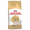 Image de Royal Canin - 55193 - Nourriture pour siamois - 10 kg