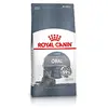 Image de Royal Canin Oral Sensitive 8.0 kg