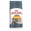 Image de Royal Canin C-584631 Cheveux et peau - 10 kg