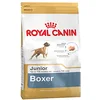 Image de Royal Canin Boxer Junior 12.0 kg