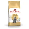 Image de Royal Canin British Shorthair Adult - Kattenvoer - 6 x 400 g