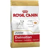 Image de Royal Canin Dalmatian 25 Junior 12 kg