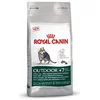 Image de Royal Canin Royal Canin Feline Outdoor plus7 10 kg