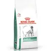 Image de Royal Canin - Diabetic Hondenvoer - 12 kg