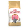 Image de ROYAL CANIN British shorthair chaton - sac de 10 kg