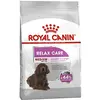 Image de Royal Canin Medium Relax Care 10 kg
