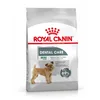 Image de ROYAL CANIN Mini soins dentaires - 8 kg