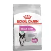 Image de ROYAL CANIN Mini Relax Care - 8 kg