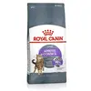 Image de Royal Feline Adulte STERILISED Appetite Control 10 kg
