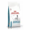 Image de Royal Canin - Croquettes Veterinary Diet Skin Care pour Chiens - Sac De 8 Kg