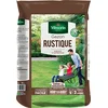 Image de Semi di erba rustica VILMORIN - 10 kg