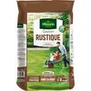 Image de Vilmorin 4460418 Gazon Rustique, Vert, 15 kg
