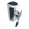 Image de Erard Support TV mural 2 articulations