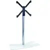 Image de Pied TV ERARD TV LUX-UP 1050L 30-55P White