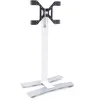 Image de Supports TV Erard Will 1600 XL Blanc