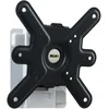 Image de Supports TV Erard Cliff 200 T