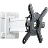 Image de Supports TV Erard Cliff 200 TW 90