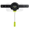 Image de Fixit 400 C
